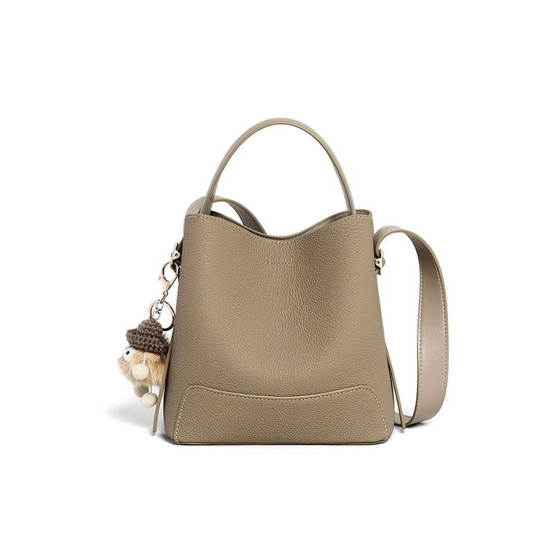 Túi Xách Nữ Thu-Đông 2025 Đa Năng & Thời Trang Cao Cấp TX249250