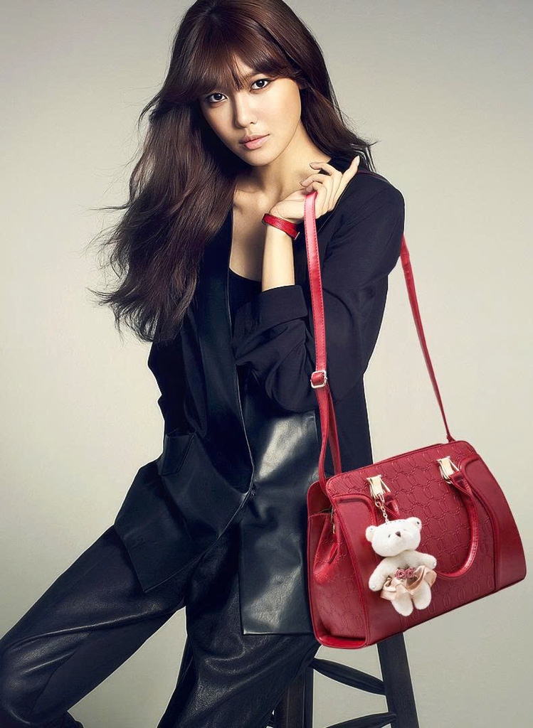 Bộ Túi Xách Nữ 4 Món Thời Trang 2025 – Túi Đeo Chéo, Tote, Túi Mẹ Con Chất Liệu PU Cao Cấp TX275250