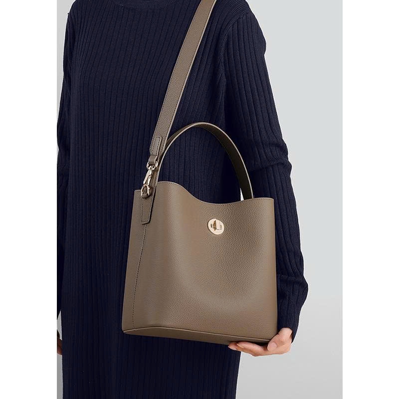 Túi Đeo Chéo Nữ Thu Đông – Mẫu Mới Thịnh Hành TX260250