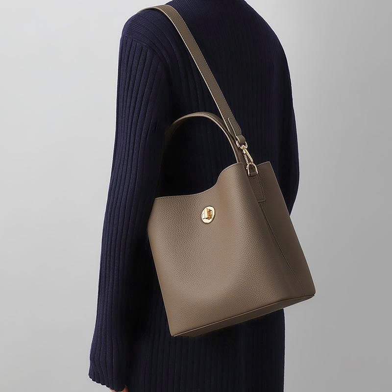 Túi Đeo Chéo Nữ Thu Đông – Mẫu Mới Thịnh Hành TX260250