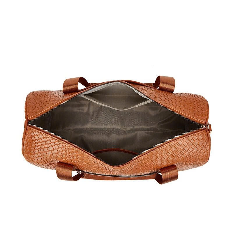 Túi Du Lịch – Công Sở Nữ 2025 | Túi Đeo Vai – Túi Thể Thao – Túi Đeo Chéo – PU Cao Cấp (3 Món) TX317250