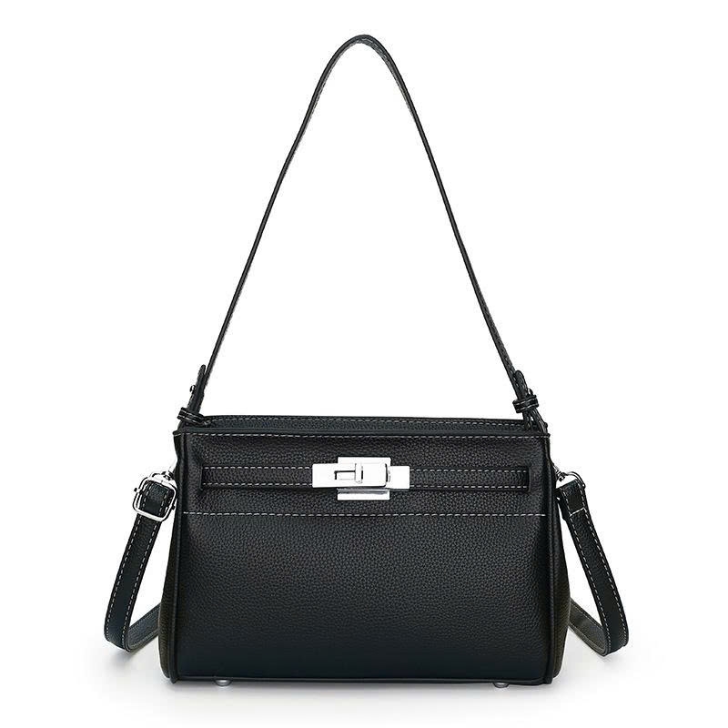 Túi Kelly Thời Trang 2025 – Túi Xách Nữ Cao Cấp – Túi Đeo Vai/Đeo Chéo Tối Giản – Da PU Mềm Sang Trọng TX314250