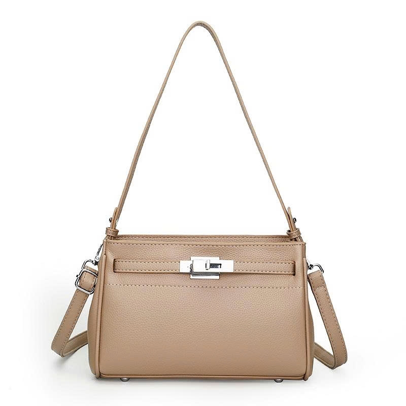 Túi Kelly Thời Trang 2025 – Túi Xách Nữ Cao Cấp – Túi Đeo Vai/Đeo Chéo Tối Giản – Da PU Mềm Sang Trọng TX314250