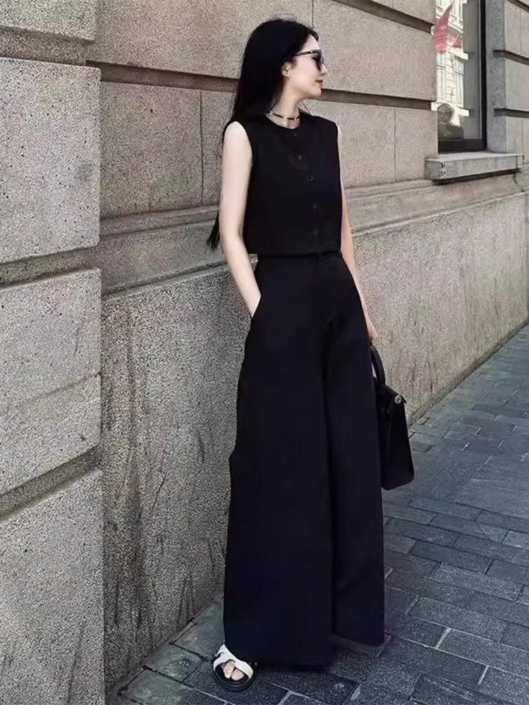 Set Đồ Hai Mảnh Thời Thượng – Thanh Lịch, Sang Trọng & Trẻ Trung 2026 D001260