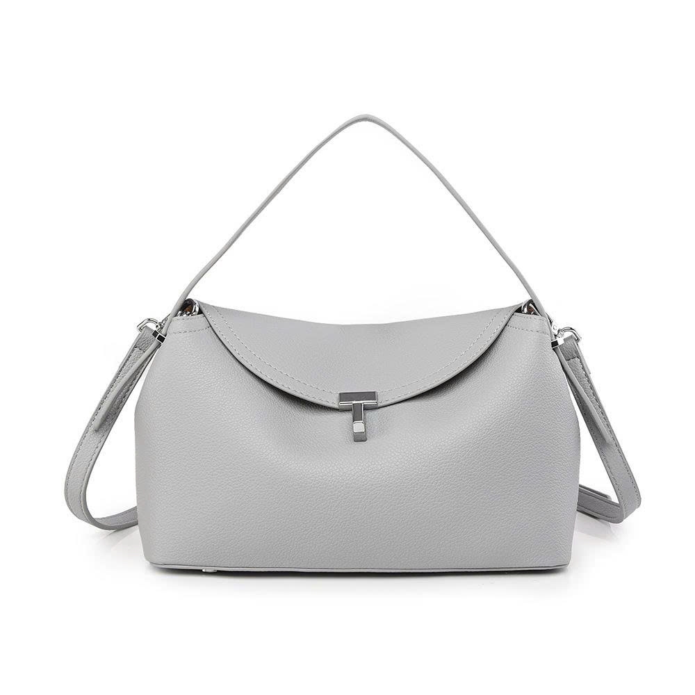 Túi Xách Nữ Thời Trang Độc Đáo – Túi Cổ Điển Đeo Chéo Công Sở Cao Cấp Dung Tích Lớn TX007260