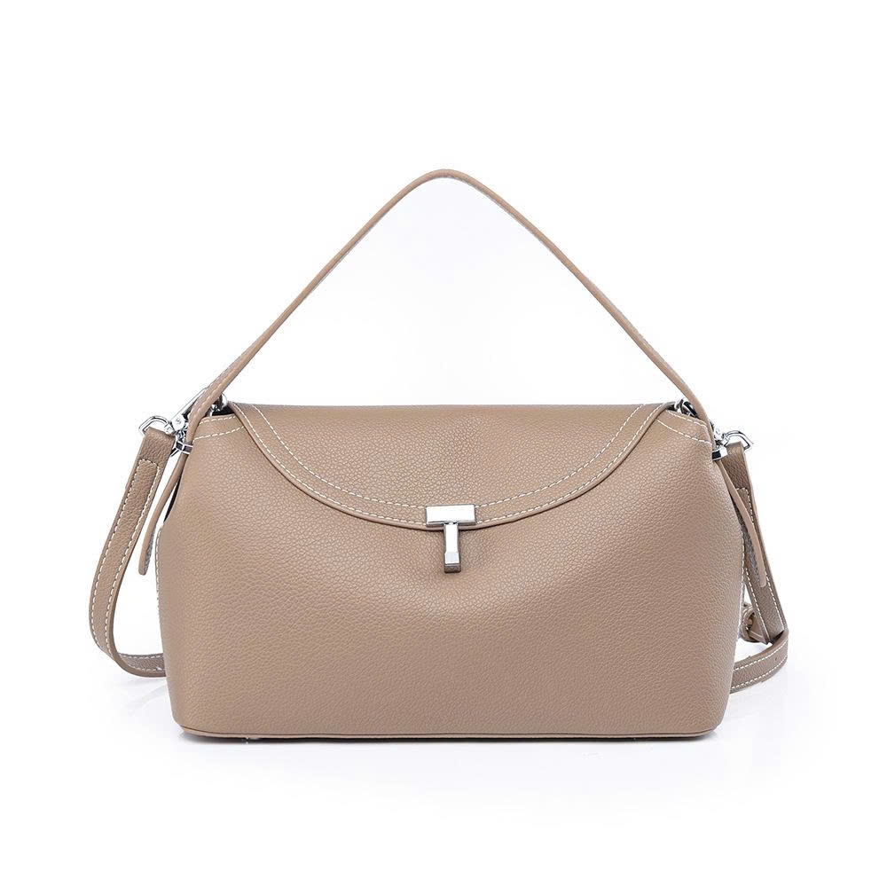 Túi Xách Nữ Thời Trang Độc Đáo – Túi Cổ Điển Đeo Chéo Công Sở Cao Cấp Dung Tích Lớn TX007260