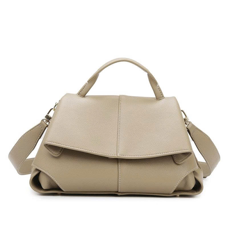 Túi Đeo Chéo Nữ Đa Năng Cao Cấp – Chất Liệu PU, Dung Tích Lớn TX019260