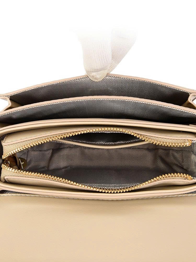 Túi Đeo Chéo Nữ Cổ Điển – Túi Vuông Nhỏ Thời Trang Đơn Giản, Túi Xách Đi Làm Cao Cấp TX045260