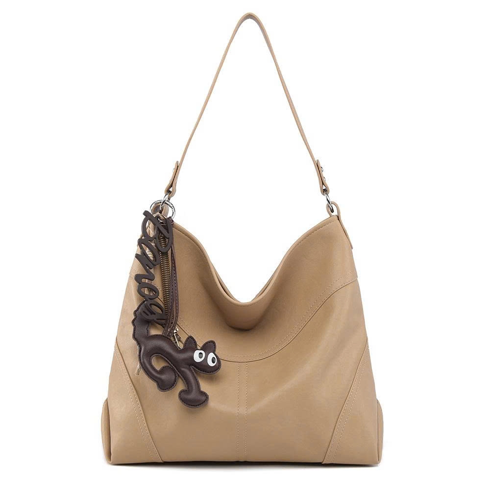 Túi Tote 2026 Mẫu Mới – Túi Đeo Vai Đa Năng, Phong Cách Tối Giản TX042260