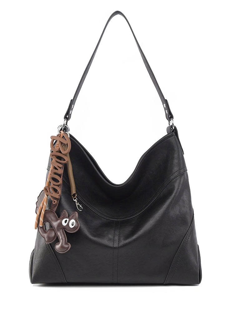 Túi Tote 2026 Mẫu Mới – Túi Đeo Vai Đa Năng, Phong Cách Tối Giản TX042260