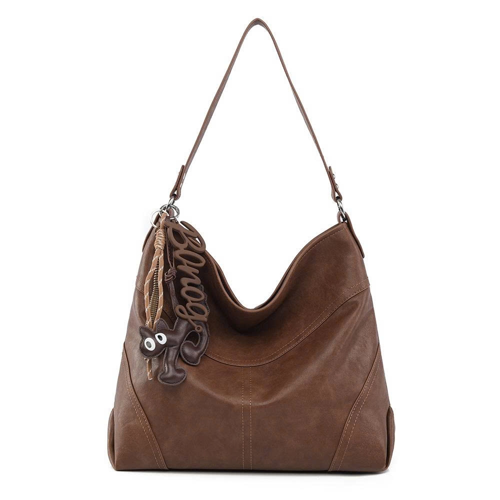 Túi Tote 2026 Mẫu Mới – Túi Đeo Vai Đa Năng, Phong Cách Tối Giản TX042260