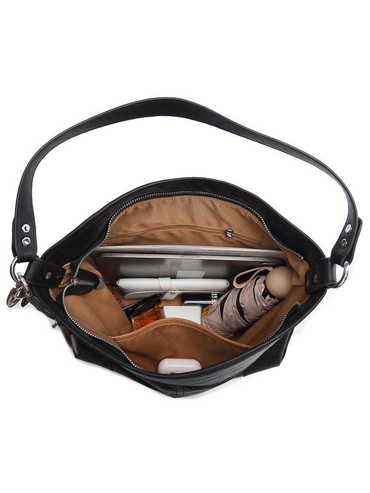 Túi Tote 2026 Mẫu Mới – Túi Đeo Vai Đa Năng, Phong Cách Tối Giản TX042260