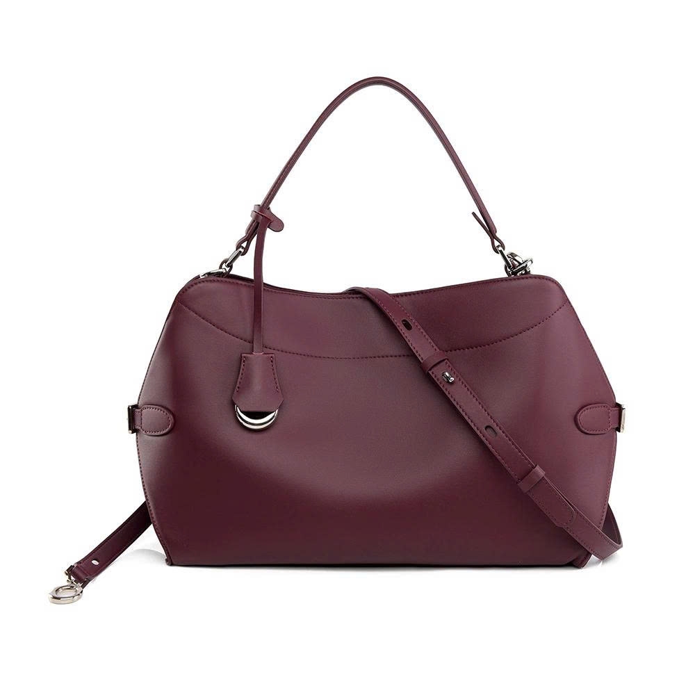 Túi Đeo Vai Nữ Thời Trang – Túi Xách Thanh Lịch Dung Tích Lớn TX029260