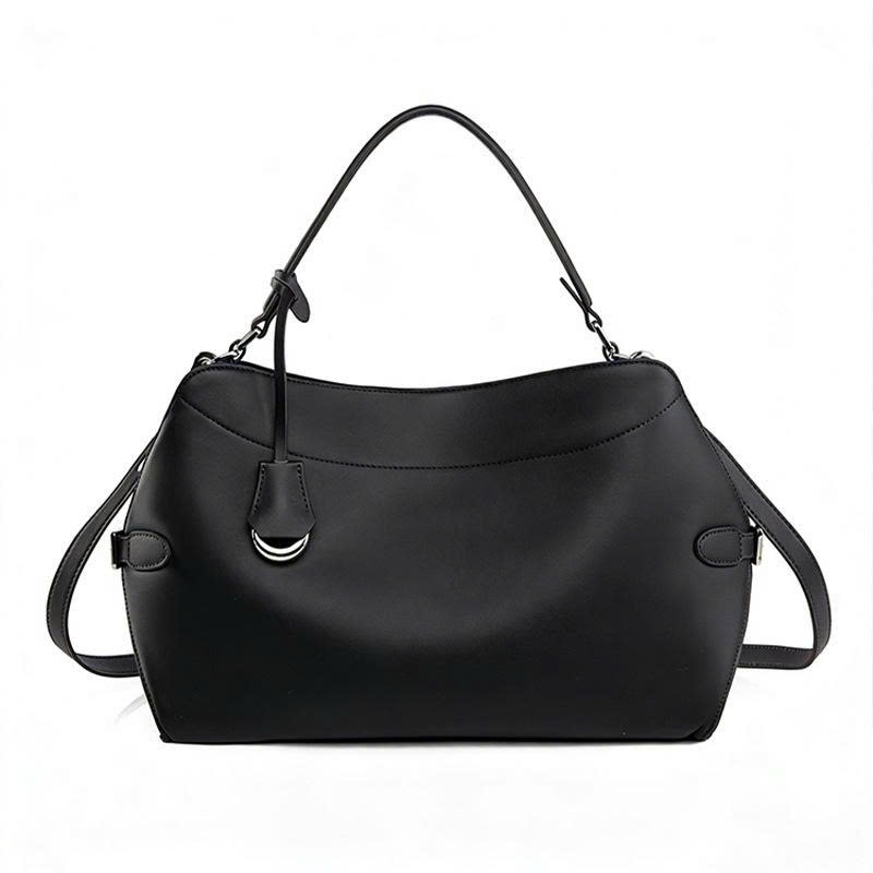 Túi Đeo Vai Nữ Thời Trang – Túi Xách Thanh Lịch Dung Tích Lớn TX029260