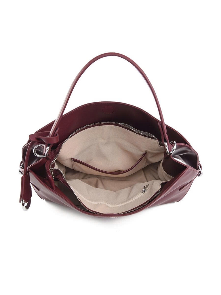 Túi Đeo Vai Nữ Thời Trang – Túi Xách Thanh Lịch Dung Tích Lớn TX029260