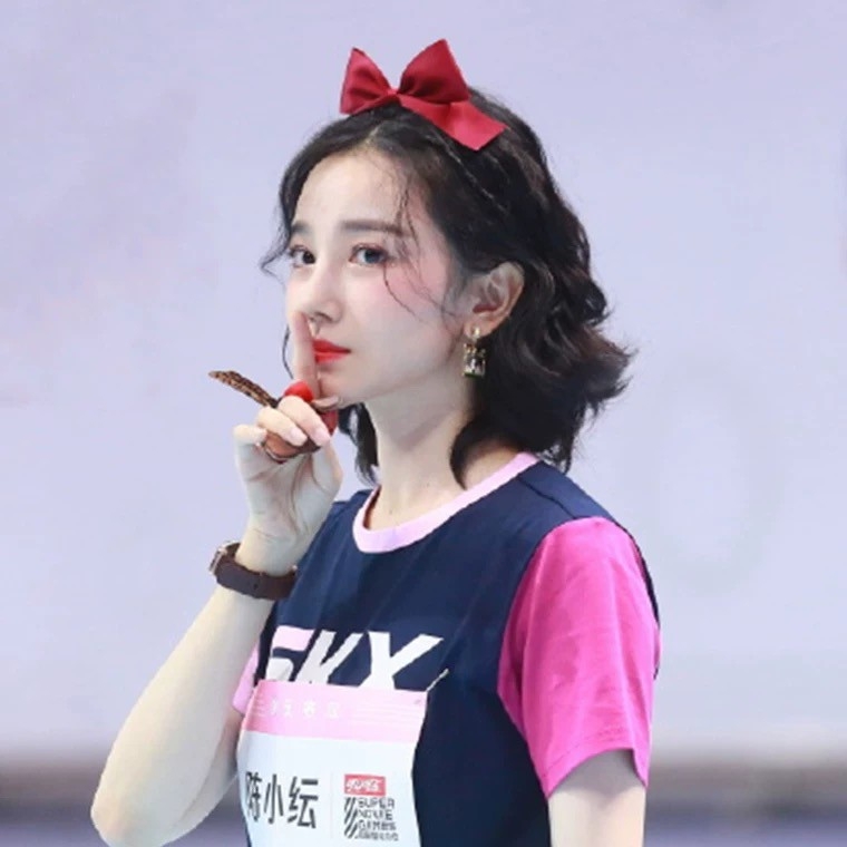Kẹp tóc nơ xinh thời trang ❤️Cài Nơ Tóc Đẹp❤️Búi tóc / Hoa cài Tóc Đẹp/ Kẹp đính đá/Phụ kiện cho nữ/ QUÀ TẶNG KHÁCH HÀNG