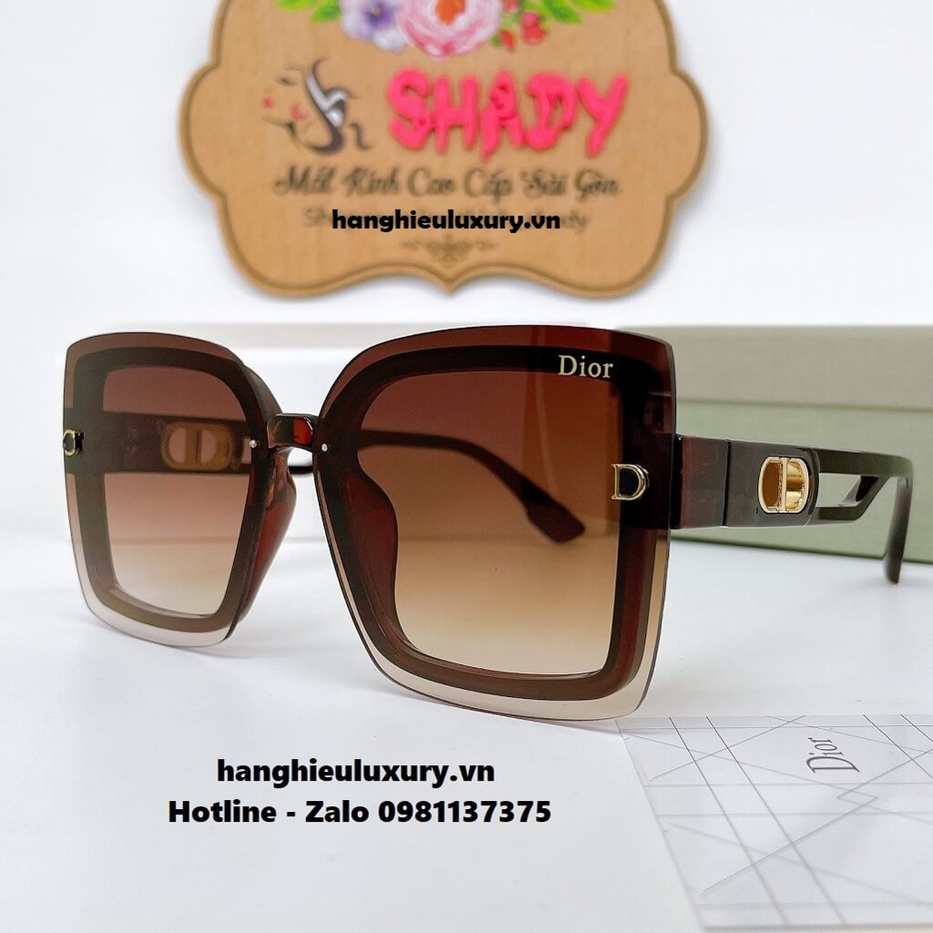 20 Dior  ảnh Cửa Hàng miễn phí  Pixabay