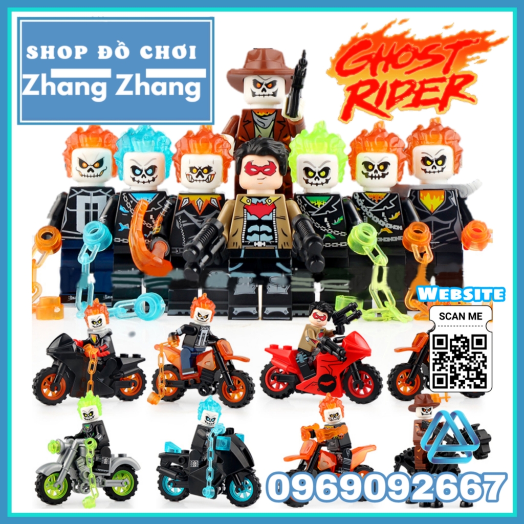 Cập nhật với hơn 62 về hình nền ghost rider hay nhất  cdgdbentreeduvn