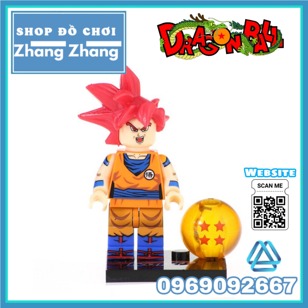 Dragon Ball Super Heroes Bardock Cha Goku sẽ xuất hiện trở lại trong phần  2 vào tháng tới