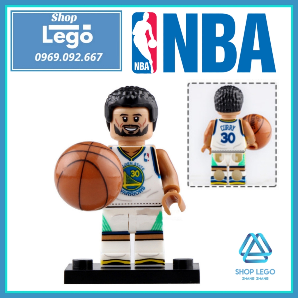 Lego Bóng Rổ Giá Tốt T082023  Mua tại Lazadavn