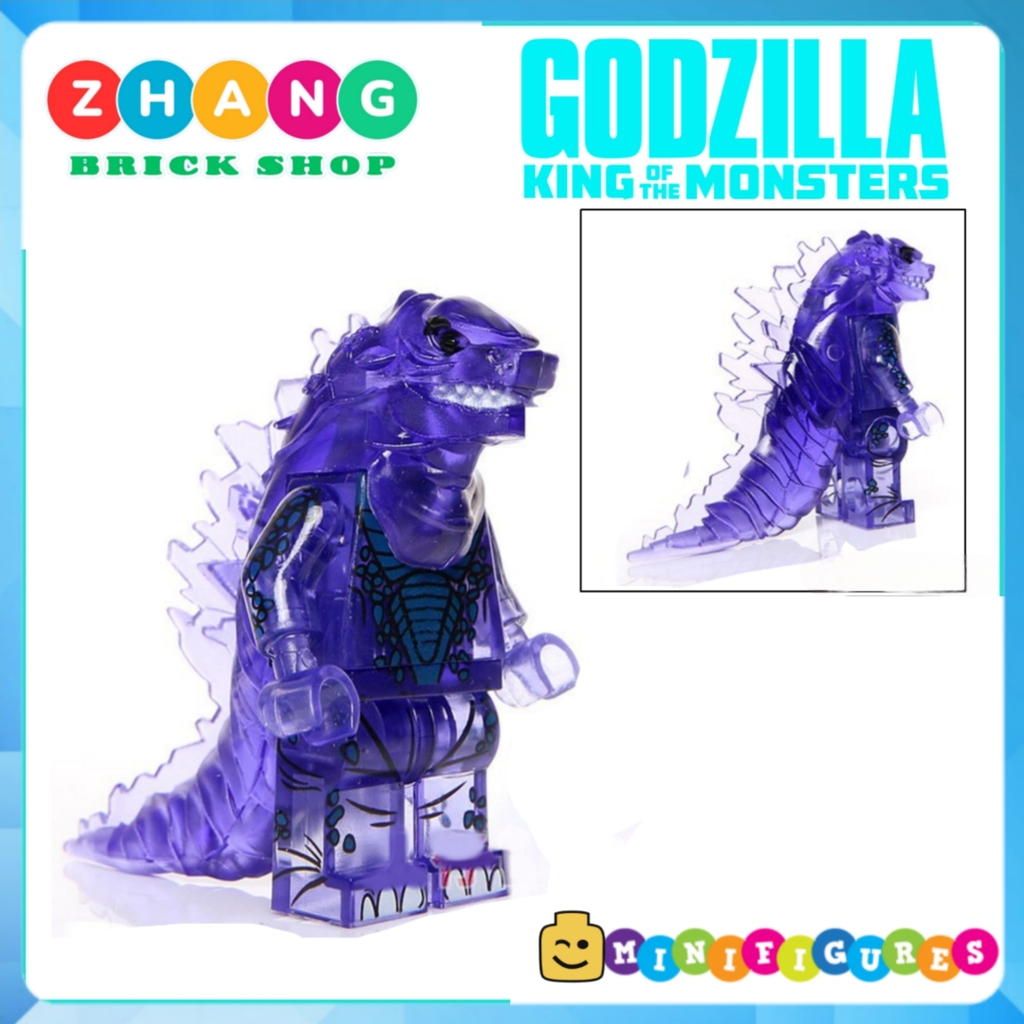 godzilla lego