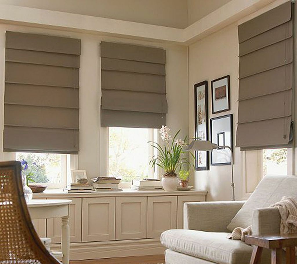 R&Egrave;M ROMAN | C&ocirc;ng Ty TNHH-SX-TM-XNK HUY TUẤN