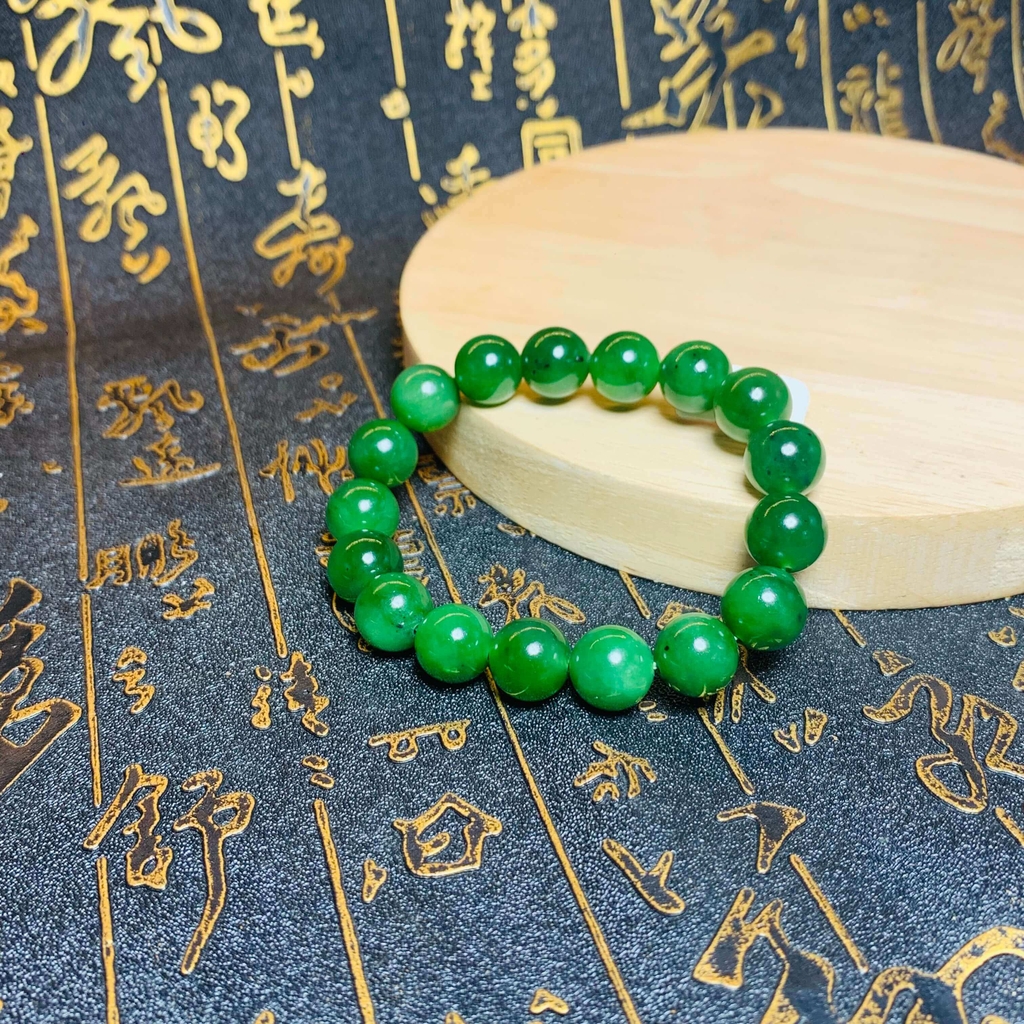 Vòng Ngọc bích