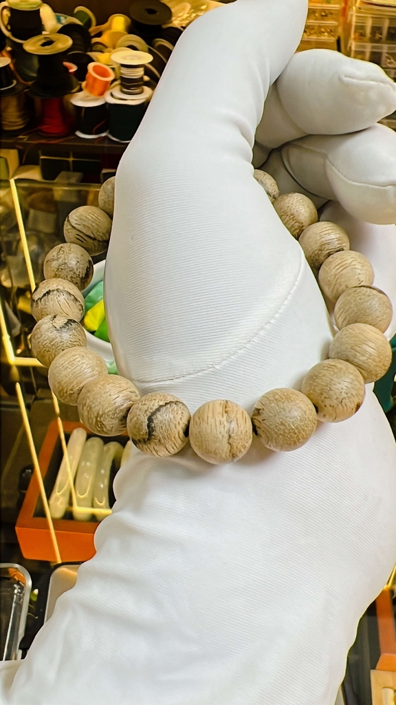 Tốc đế Malaysia 10li