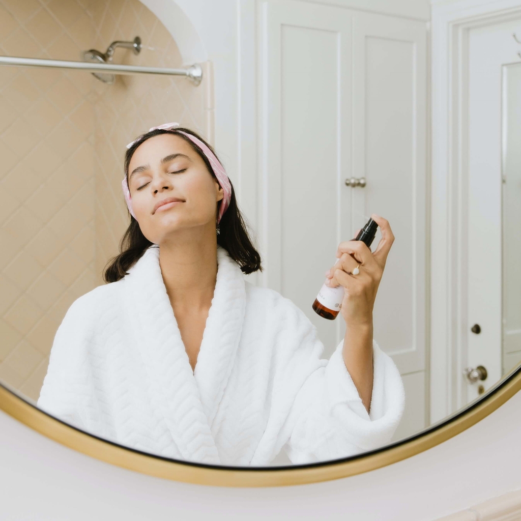 10 thói quen giúp bạn xinh đẹp hơn mỗi ngày | MY MOOD 10 Thói Quen Giúp Bạn Xinh Đẹp Hơn Mỗi Ngày | My Mood