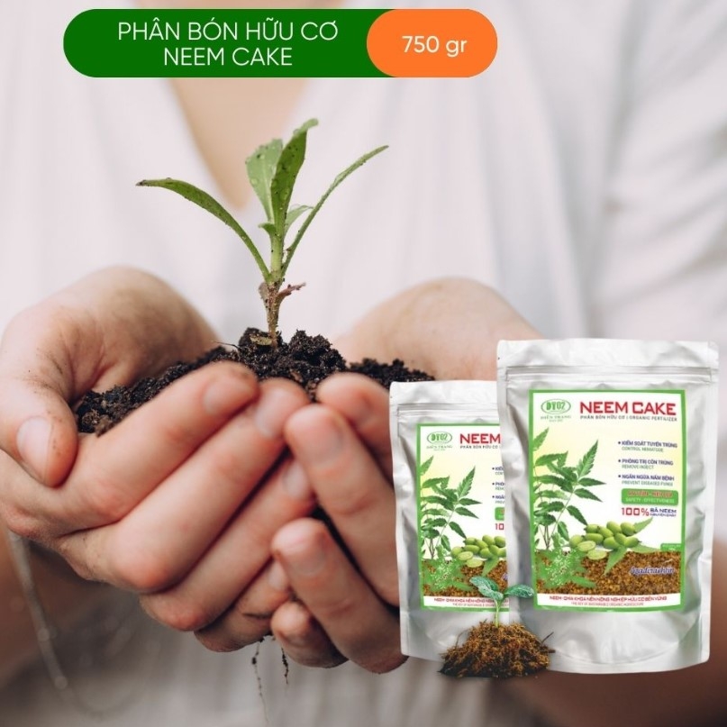 KIỂM SOÁT TUYẾN TRÙNG