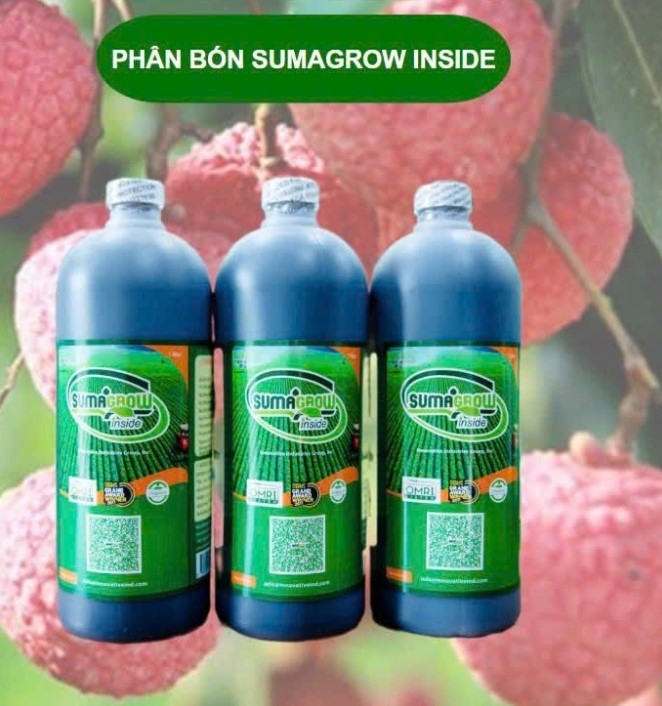 PHÂN BÓN HỮU CƠ VI SINH