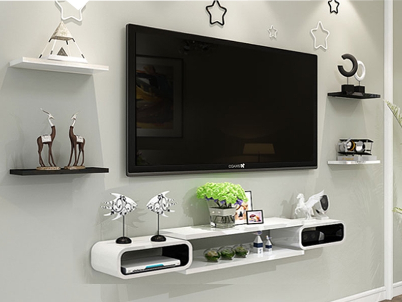 Decor TV-49 | ATC Furniture