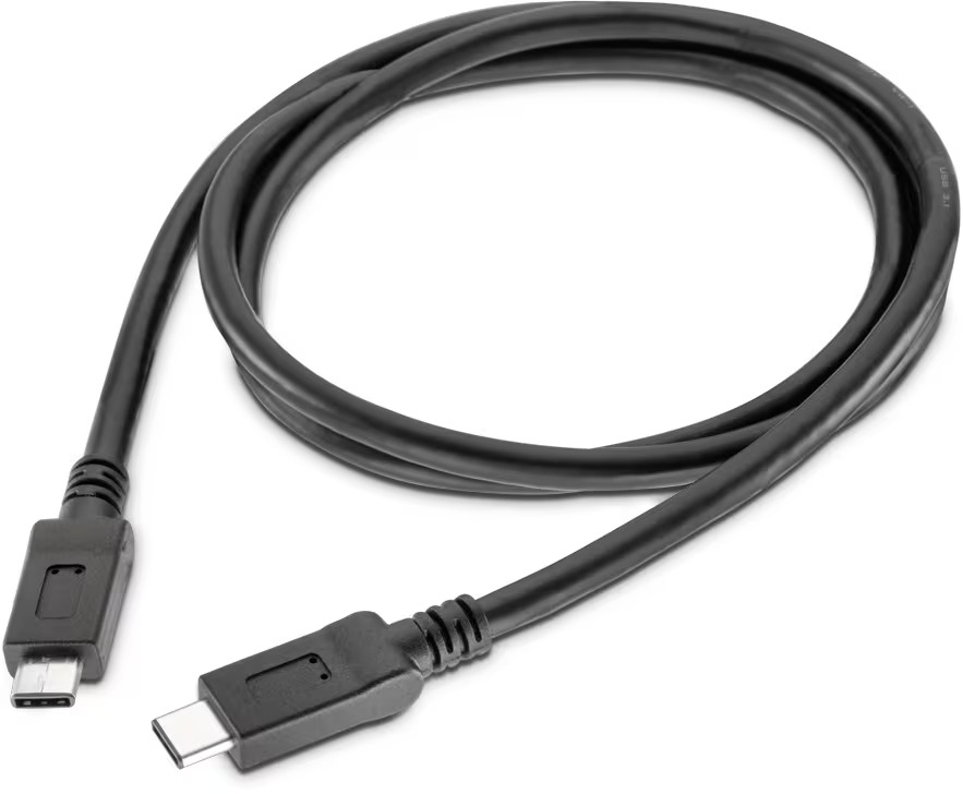 WR-USB 3.1 A/C Type