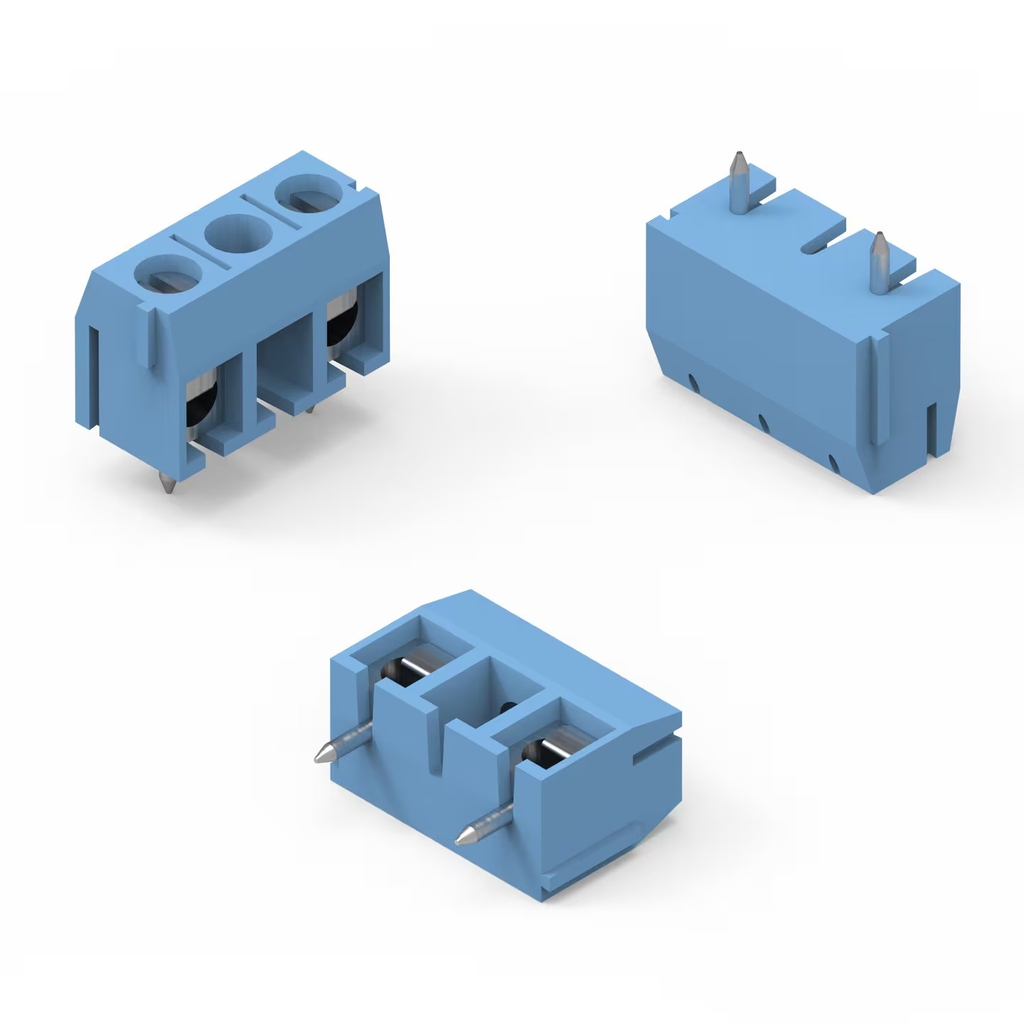 WR-TBL 10.00 mm Wire Protector