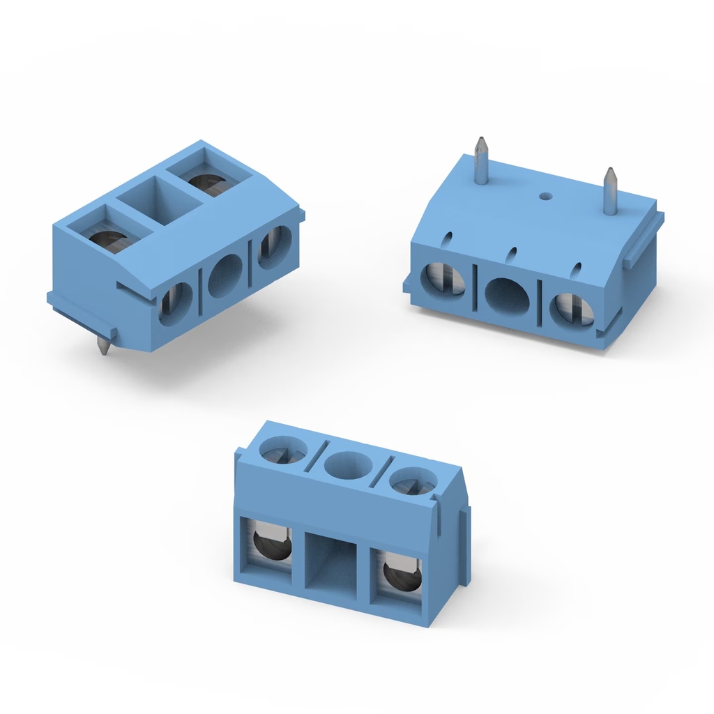 WR-TBL 10.00 mm Wire Protector