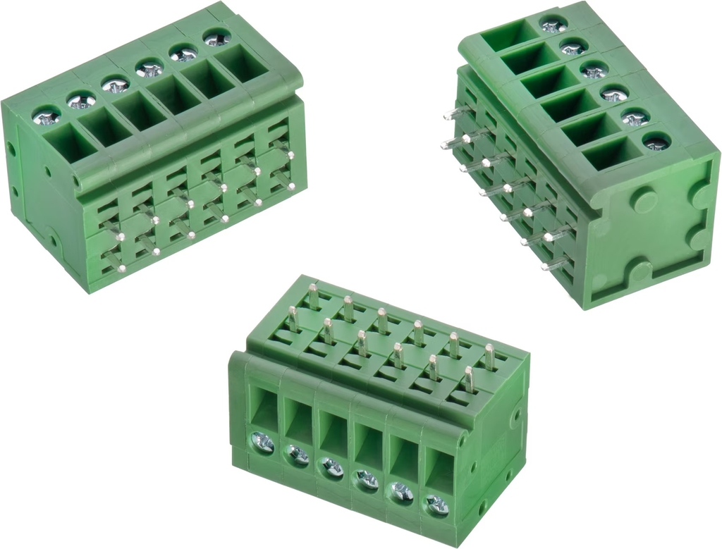 WR-TBL 5.00 mm Wire Protector