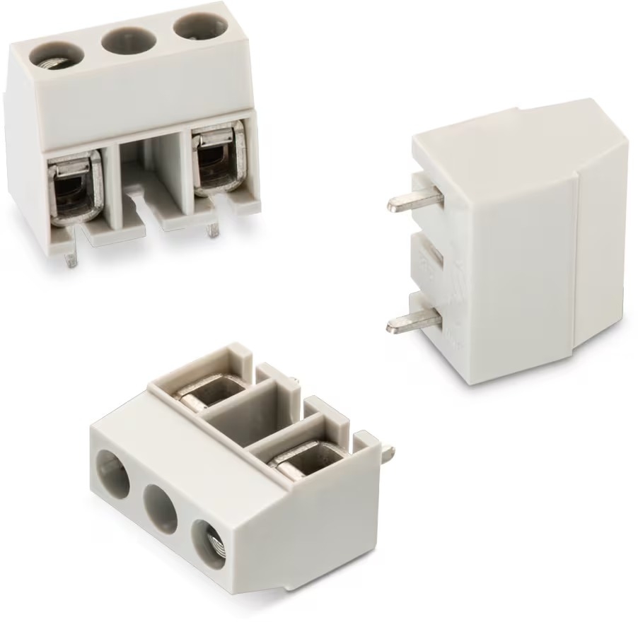 WR-TBL 10.00 mm Wire Protector