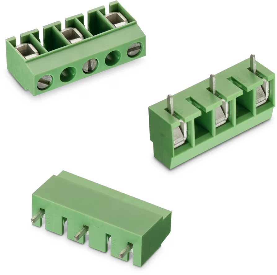 WR-TBL 10.00 mm Wire Protector