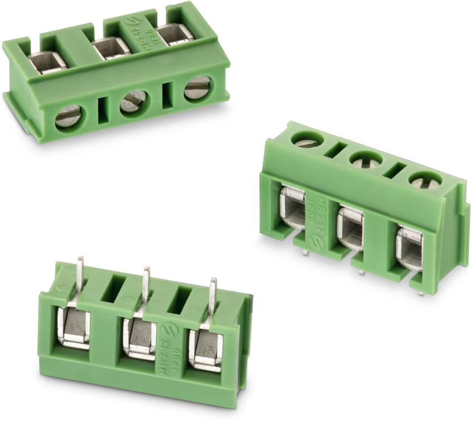 WR-TBL 3.50 & 7.50 mm Wire Protector