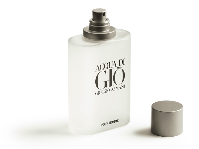 Nước Hoa Nam Armani Acqua Di Gio Pour Homme EDT 100ml | Cheng 1982