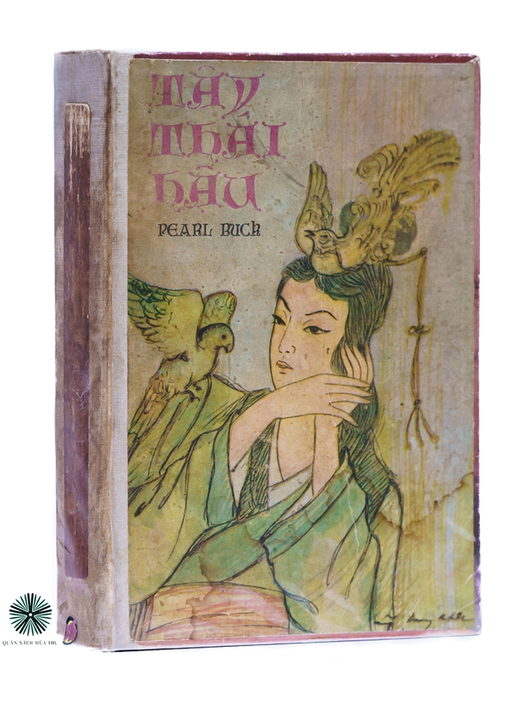 YÊU MUỘN