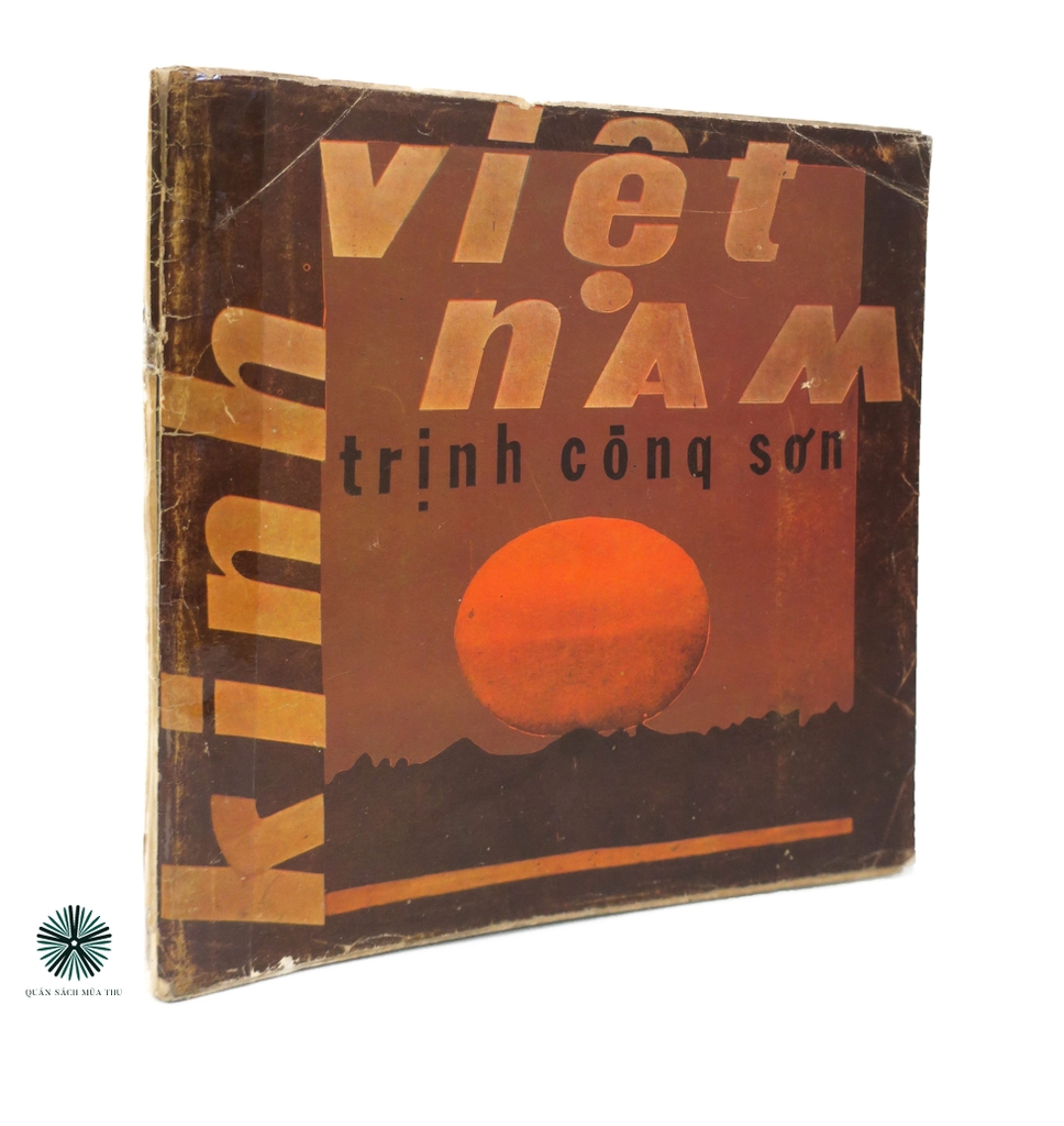 KINH VIỆT NAM