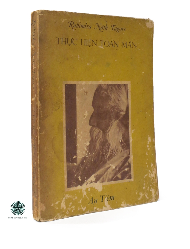 THỰC HIỆN TOÀN MÃN