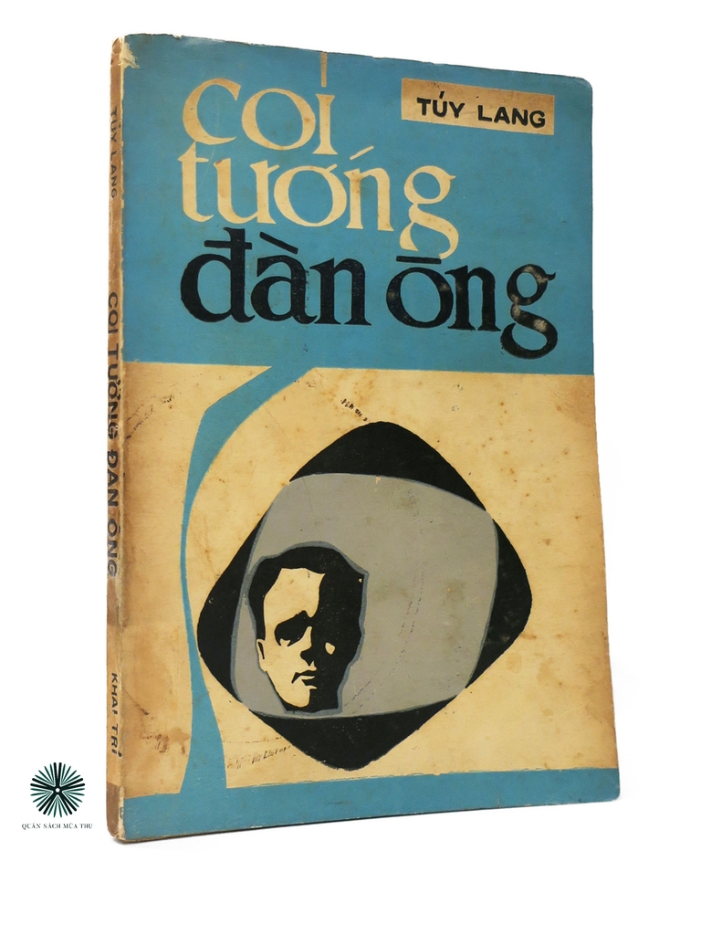 COI TƯỚNG ĐÀN ÔNG