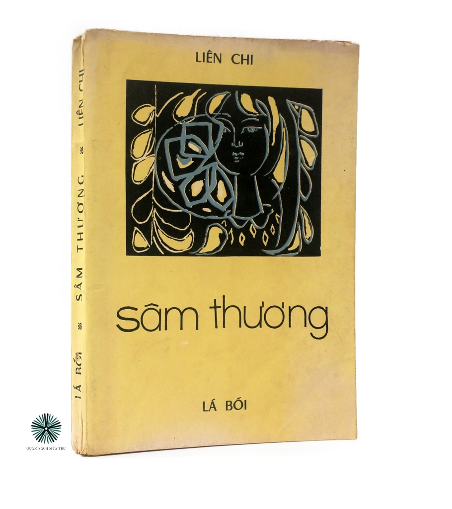 SÂM THƯƠNG