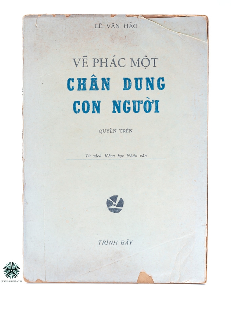 VẼ PHÁC CHÂN DUNG CON NGƯỜI 