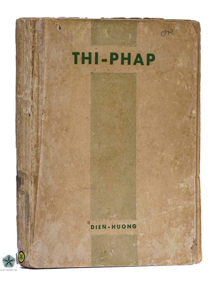 THI PHÁP