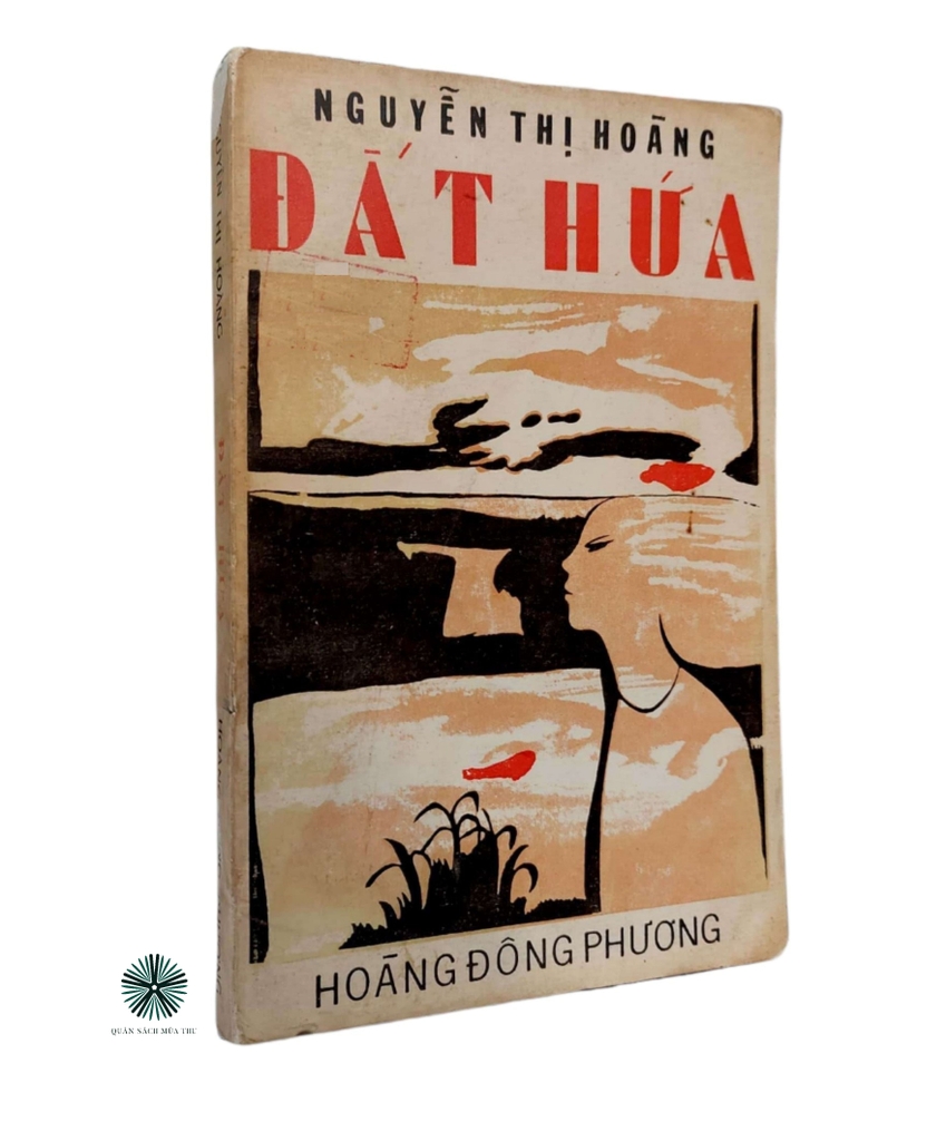 ĐẤT HỨA