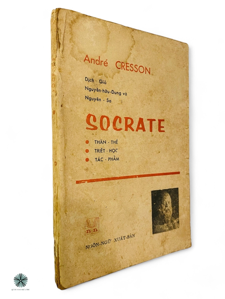 SOCRATE 