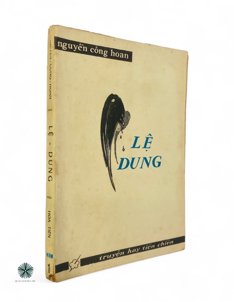 LỆ DUNG